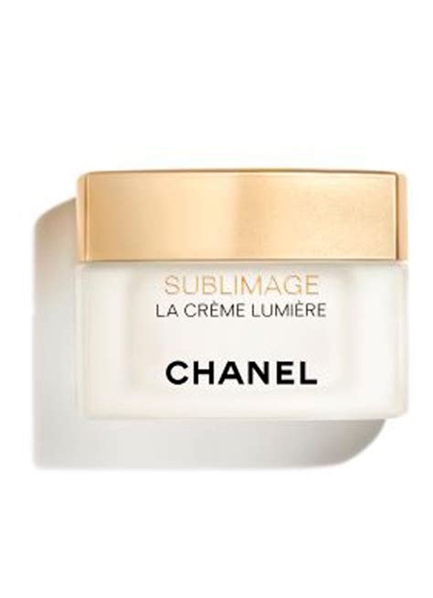 chanel dagcreme bijenkorf|CHANEL dag.